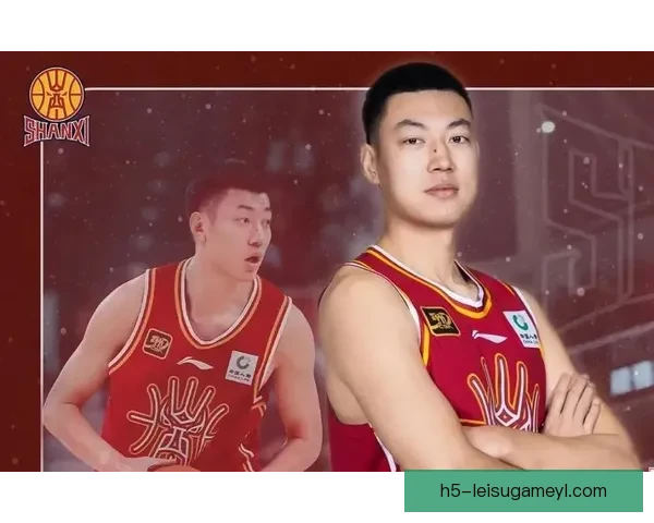 焦海龙左膝副韧带软骨伤停四至六周