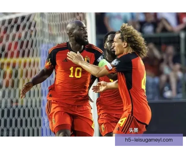 赫塔费租借巴斯克斯附买断选项