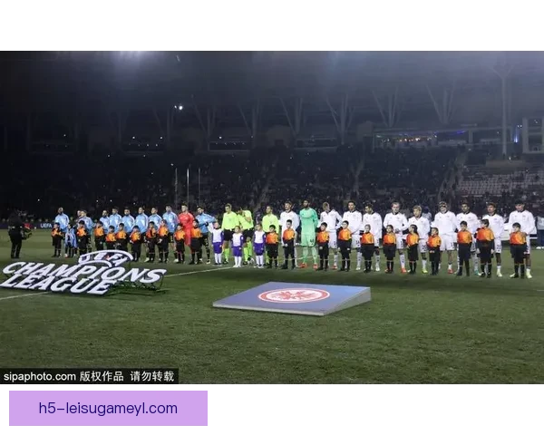 点球大战迪纳摩七比五力克申花