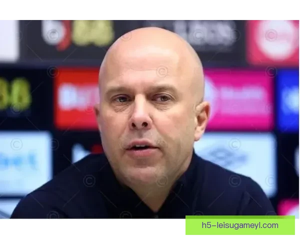 赫斯基称辱骂球员不应被默许了