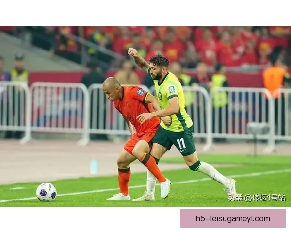 国足二比二后门将争评论一边倒