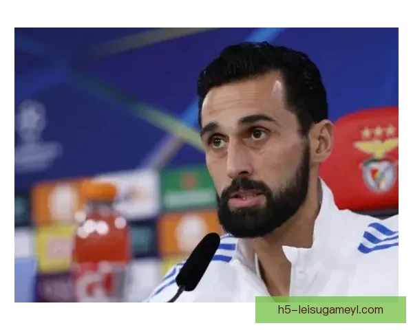 穆帅回应阿韦洛亚无需互祝好运