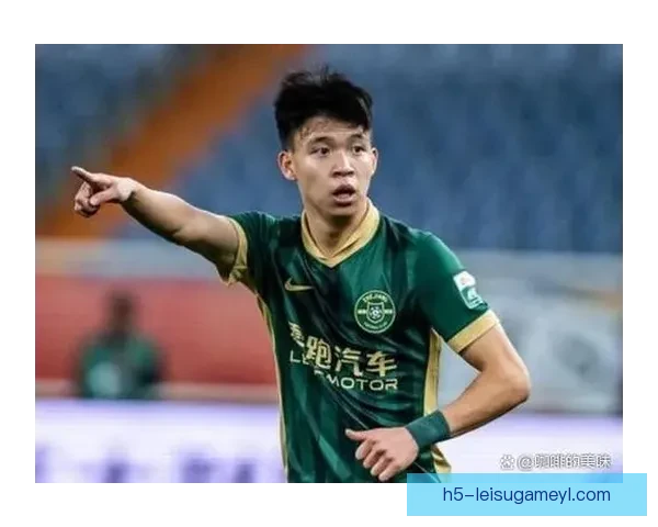 王钰栋暂无留洋欧洲豪门邀约