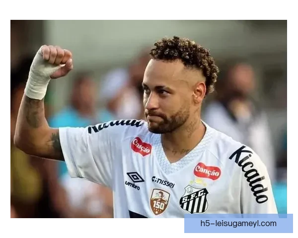 拉菲称若健康内马尔必赴世界杯