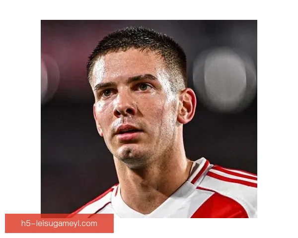 马斯坦托诺低迷里斯本夜失主力