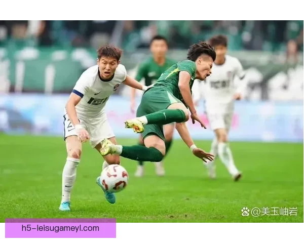 国安热身赛1比1平华城队 将迎战中超球队 国安热身赛1比1平华城队 将迎战中超球队