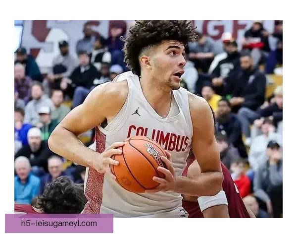 彼得森65概率状元身高齐丹科