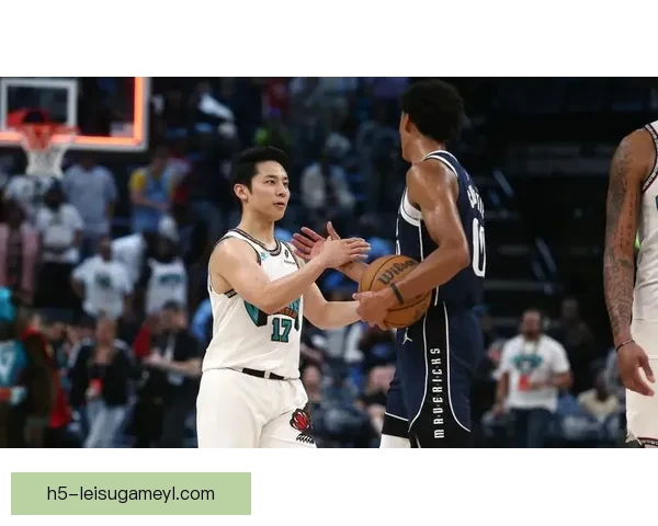 河村勇辉7助攻平生涯猛龙胜公牛 河村勇辉7助攻平生涯猛龙胜公牛