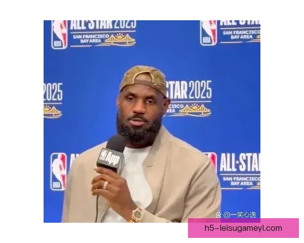 詹姆斯盛赞追梦兄弟般情谊深厚 詹姆斯盛赞追梦兄弟般情谊深厚