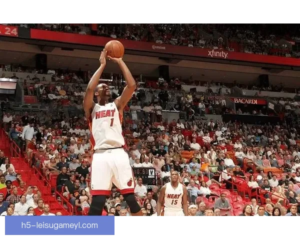 波什称离队前十分钟才得知詹姆斯