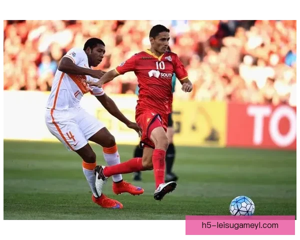 阿德莱德客胜悉尼米尔斯失误送