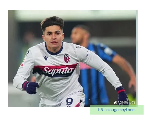 博洛尼亚2比1都灵卡斯特罗建功