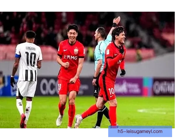 中超亚冠荣光停在2009赛季