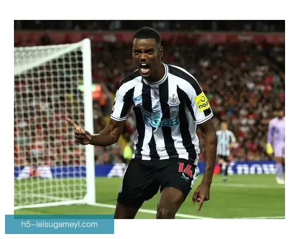 伊萨克三月底复出仍需时间调整