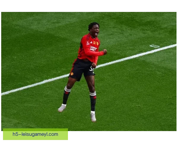 卡里克难定去留深爱曼联赞梅努