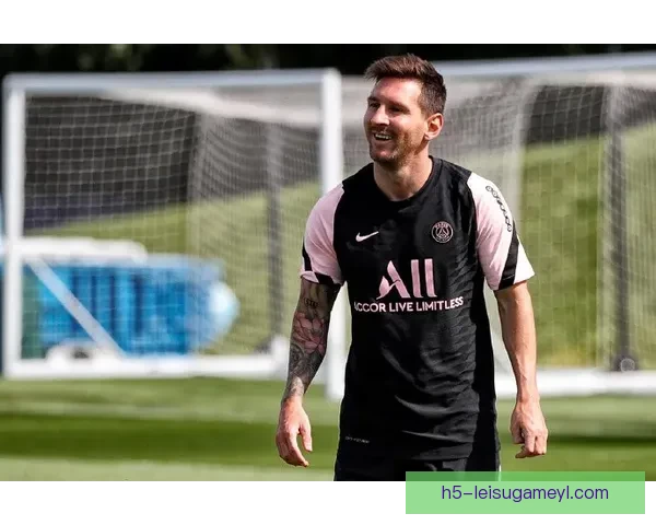 姆巴佩榨干巴黎圣日耳曼财库风波 姆巴佩榨干巴黎圣日耳曼财库风波