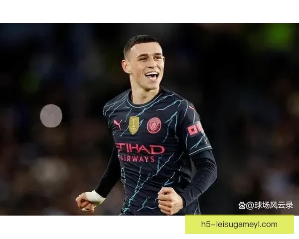 福登低迷恐丢三狮主力位之危机 福登低迷恐丢三狮主力位之危机