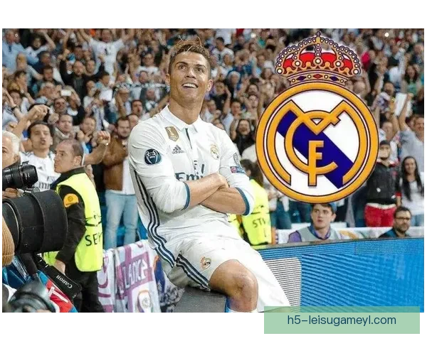 C罗重返西班牙入股阿尔梅里亚 C罗重返西班牙入股阿尔梅里亚