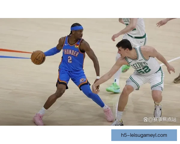 亚历山大127场20+刷新纪录 亚历山大127场20+刷新纪录