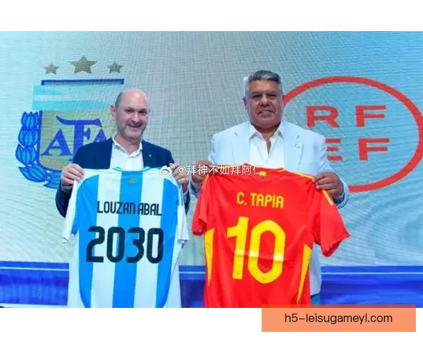 卡塔尔停摆引连锁反应美欧杯或将延期 卡塔尔停摆引连锁反应美欧杯或将延期