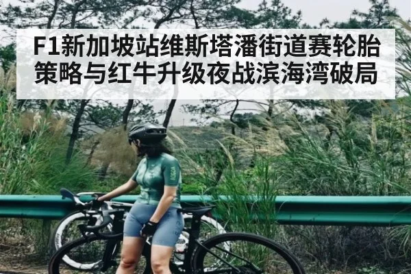 F1新加坡站维斯塔潘街道赛轮胎策略与红牛升级夜战滨海湾破局 | kaiyun.com