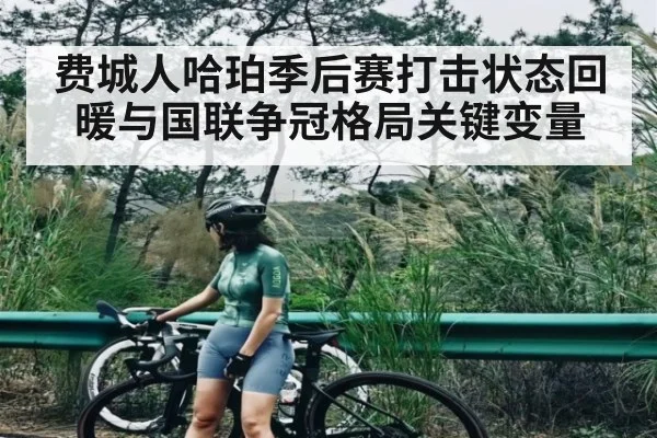 费城人哈珀季后赛打击状态回暖与国联争冠格局关键变量 - kaiyun.com